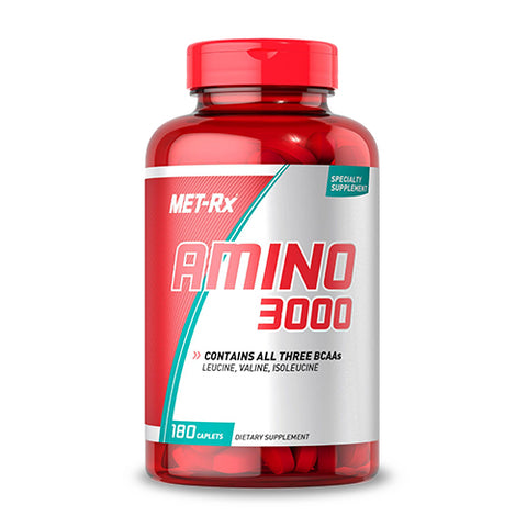 AMINO 3000 180 CAPS