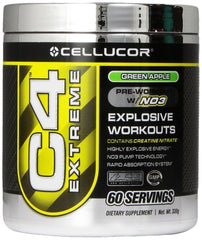 Cellucor