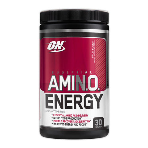 AMINO ENERGY 65 SERV