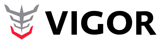 Vigor